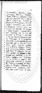 n. 4 (1910) - Pagina: 125