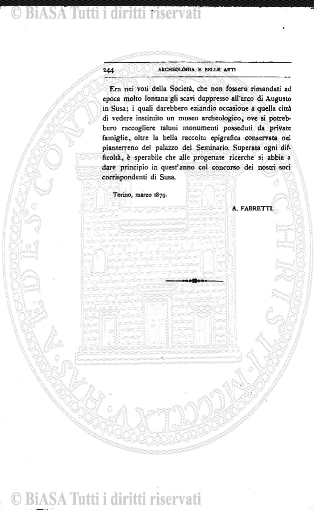 n. 13 (1914) - Copertina: 1