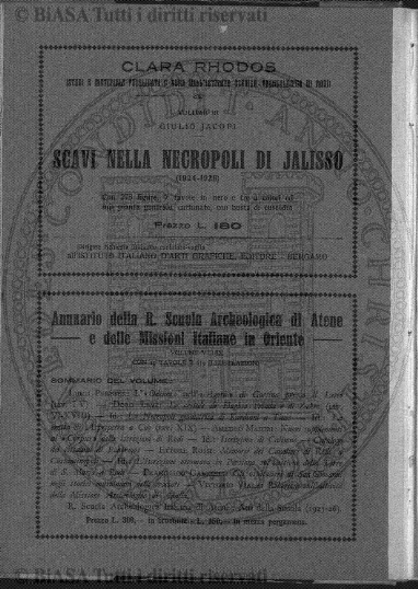 v. 2, n. 5 (1877) - Pagina: 209