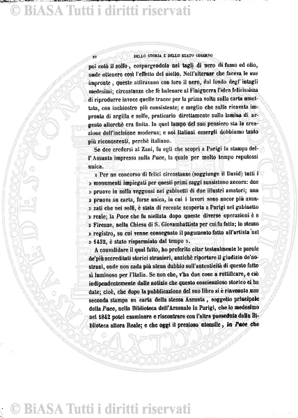 v. 16, n. 15 (1789-1790) - Pagina: 113