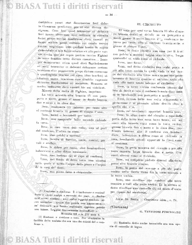 n. 11 (1923-1924) - Pagina: 481