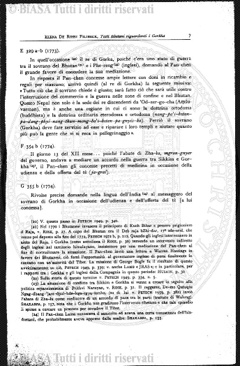 n. 2 (1910) - Pagina: 41