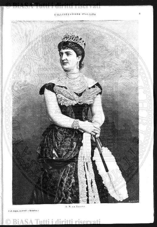 v. 2, n. 4 (1837-1838) - Pagina: 29