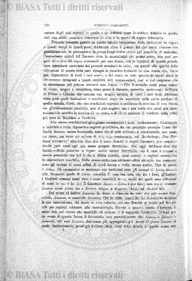 n. 6 (1908) - Copertina: 1