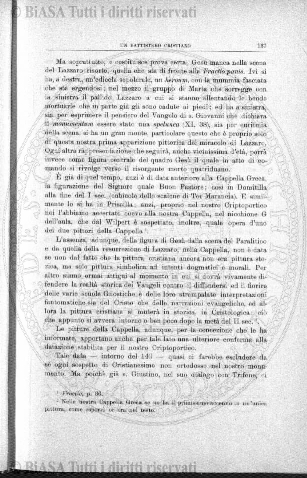 n.s., n. 169 (1858-1859) - Pagina: 145
