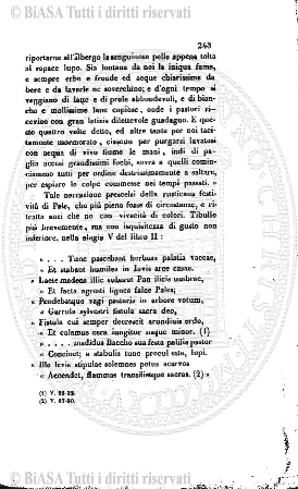 v. 10, n. 60 (1899) - Copertina: 1