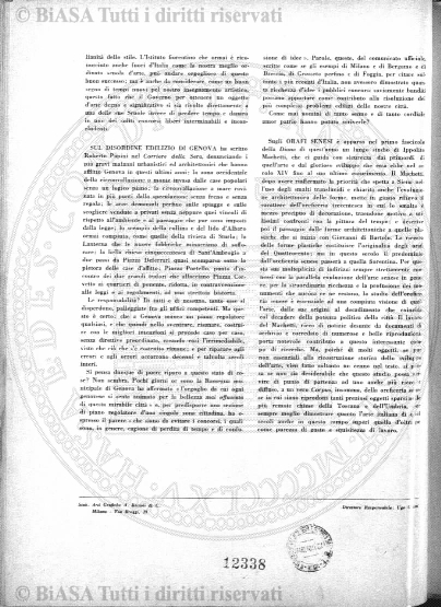 s. 3, v. 8, n. 13 (1883-1884) - Copertina: 1