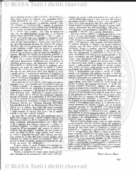 n. 23 (1892) - Frontespizio