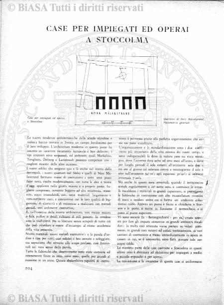 v. 16, n. 12 (1849-1850) - Pagina: 89