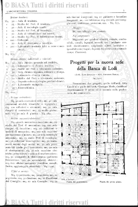 s. 2, v. 7, n. 1 (1881) - Frontespizio