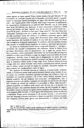 n. 9 (1911) - Copertina: 1