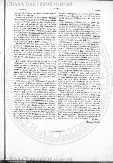 n. 24 (1888) - Frontespizio