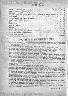 n. 8 (1785) - Pagina: 57