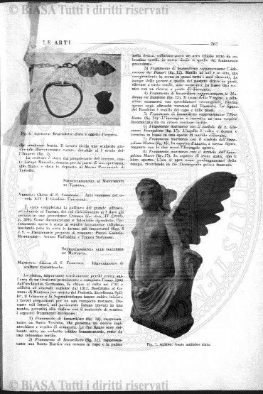 n. 18 (1861-1862) - Pagina: 137