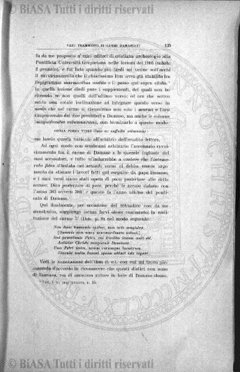 n. 8 (1861-1862) - Pagina: 57