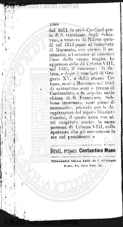 v. 2, n. 10 (1929-1930) - Pagina: 433