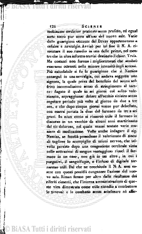 n. 12 (1911) - Copertina: 1