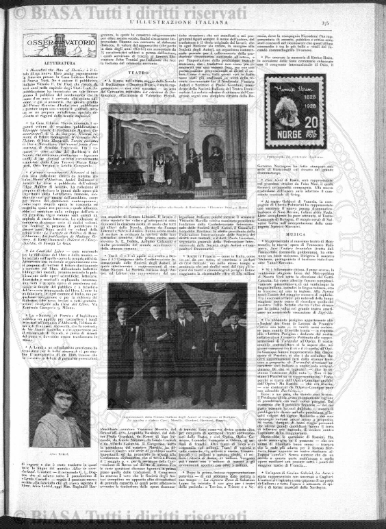 n. 2 (1933) - Pagina: 21