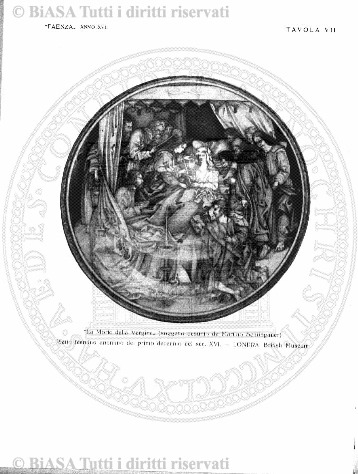 n. 12 (1931) - Pagina: 429