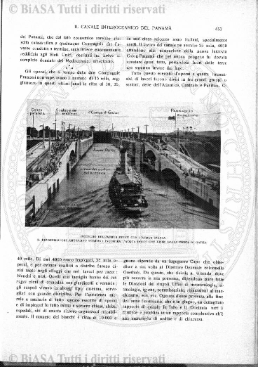 n. 8-9 (1927) - Pagina: 1