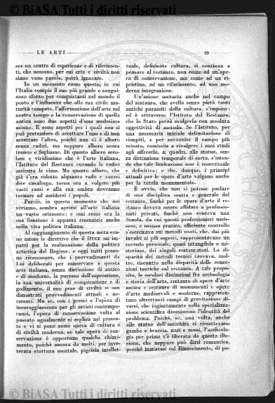 n. 94 (1847-1848) - Pagina: 41