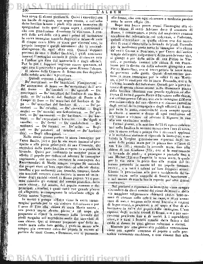 n. 18 (1882) - Frontespizio