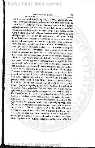 v. 1, n. 9 (1892) - Pagina: 129
