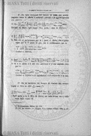 v. 14, n. 83 (1901) - Copertina: 1