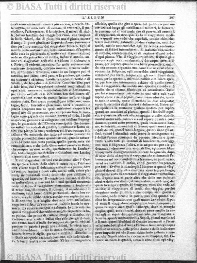 s. 2, n. 12 (1888-1889) - Pagina: 1