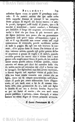n. 22 (1837) - Pagina: 85