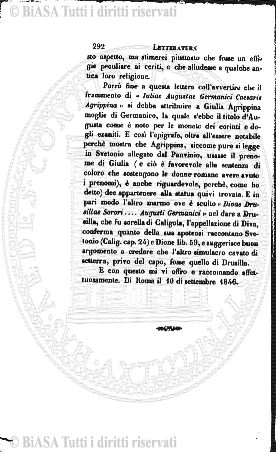 n. 6 (1911) - Copertina: 1
