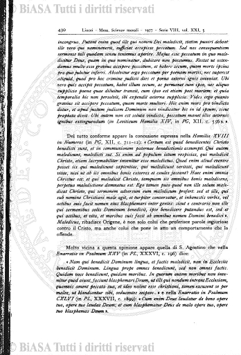 n. 5 (1911) - Copertina: 1