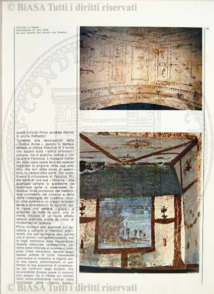 n. 7 (1933) - Copertina: 1