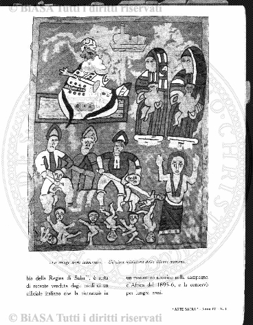 n. 40 (1873-1874) - Pagina: 101