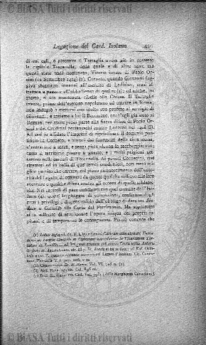 v. 24, n. 6 (1857-1858) - Pagina: 41