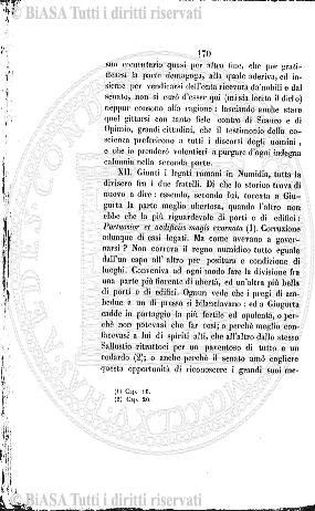 n. 4 (1927) - Pagina: 223