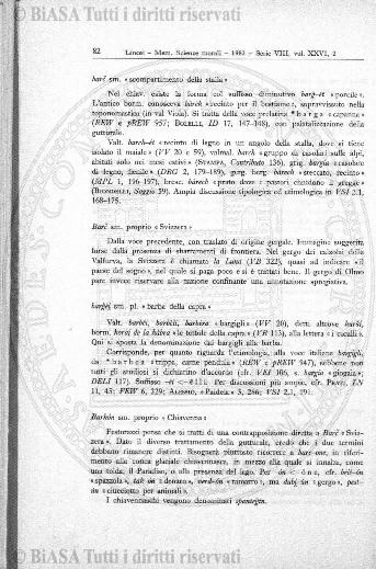 n. 3-4 (1911) - Copertina: 1