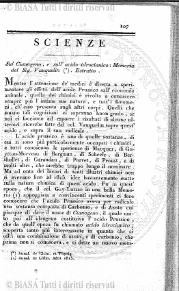 v. 6, n. 43 (1779-1880) - Pagina: 337