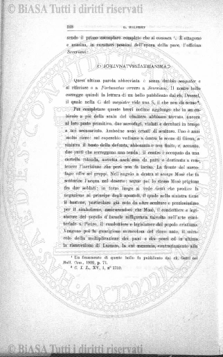 n. 3 (1835) - Pagina: 9