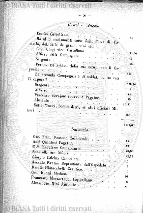 v. 18, n. 103 (1903) - Frontespizio