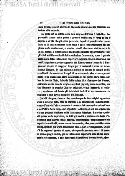 v. 8, n. 31 (1781-1782) - Pagina: 241
