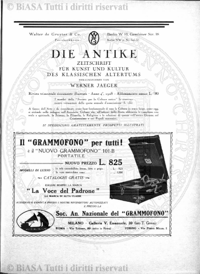 n.s., n. 70 (1854-1855) - Pagina: 153