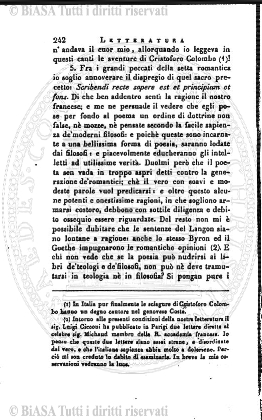 n. 20 (1784) - Pagina: 153