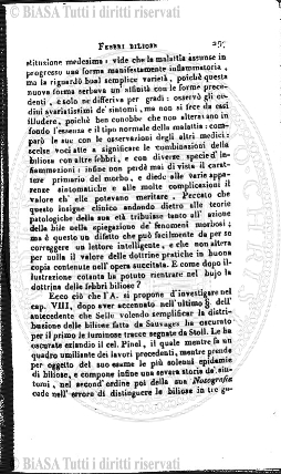 s. 3, v. 8, n. 10-12 (1902) - Pagina: 195