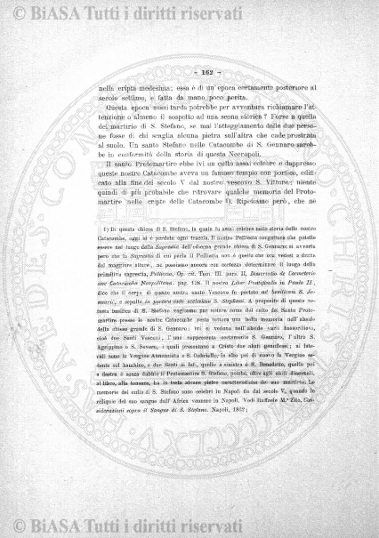 s. 3, n. 9-10 (1901) - Pagina: 53 e sommario