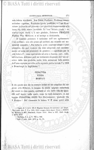 v. 40, n. 235 (1914) - Frontespizio