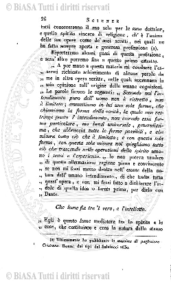 n. 36 (1786) - Pagina: 281