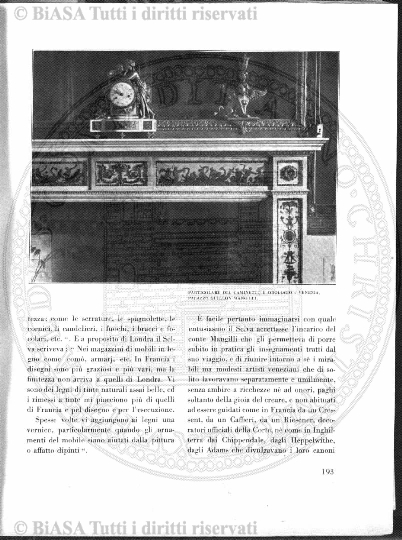 v. 12, n. 8 (1845-1846) - Pagina: 57