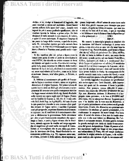 v. 7, n. 31 (1842-1843) - Pagina: 241