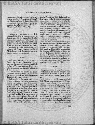 v. 1, n. 9-10 (1917) - Copertina: 1